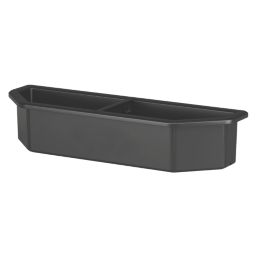 Bunker Load-Up Nest Bin 82mm x 70mm x 262mm