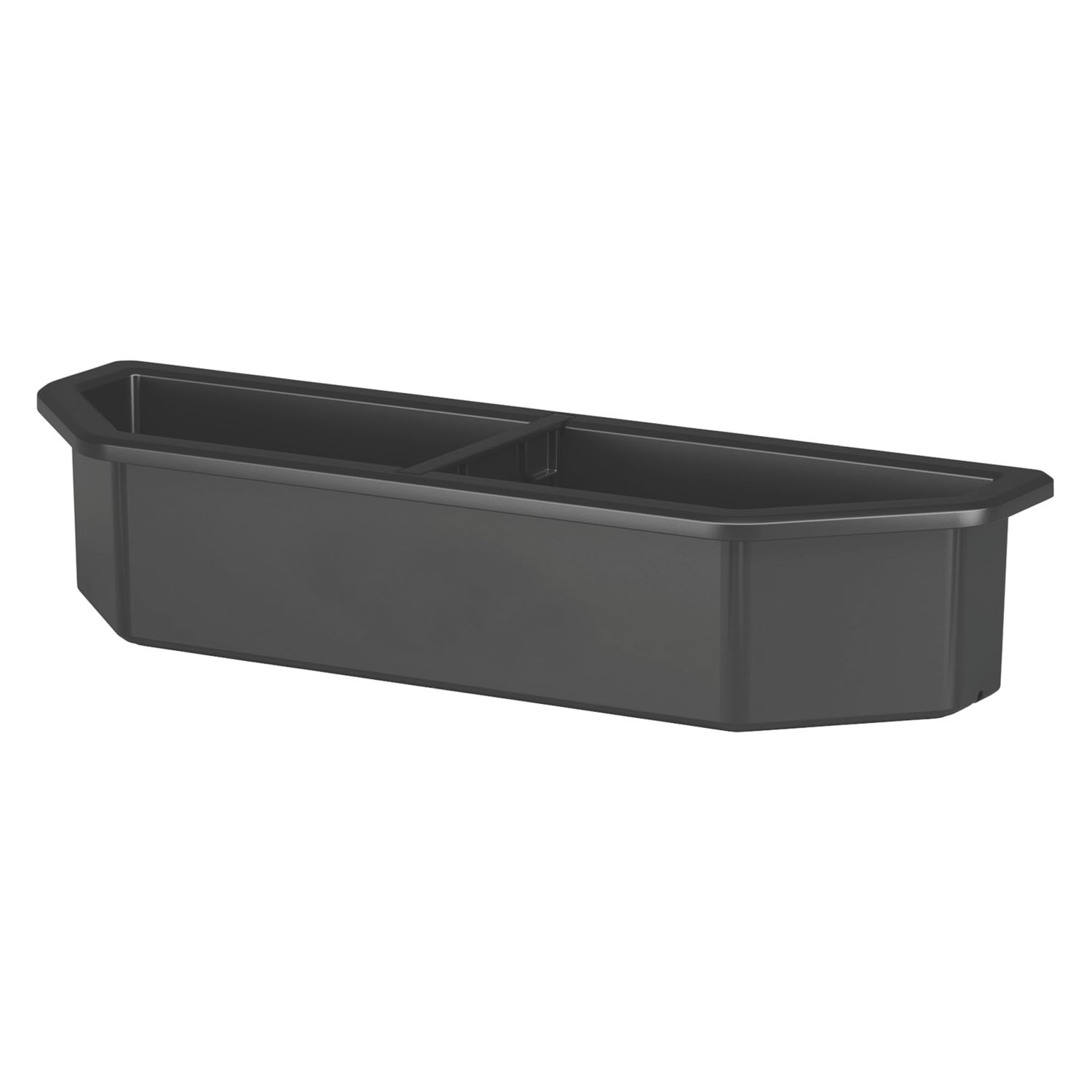Bunker Load-Up Nest Bin 82mm x 70mm x 262mm (310EC)