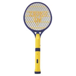Zero In Ultra Power STV885 Bug Bat