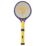 Zero In Ultra Power STV885 Bug Bat
