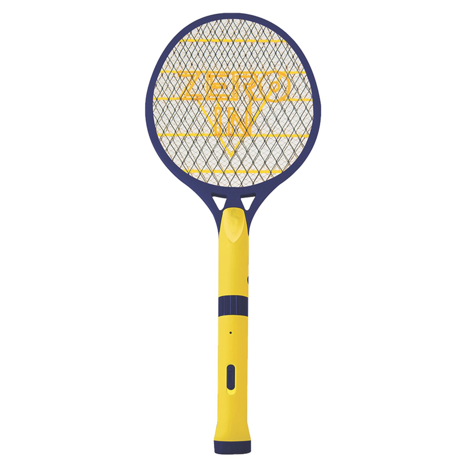 Zero In Ultra Power STV885 Bug Bat (310EP)