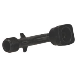 Karcher 90373190 K3 K4 Elbow