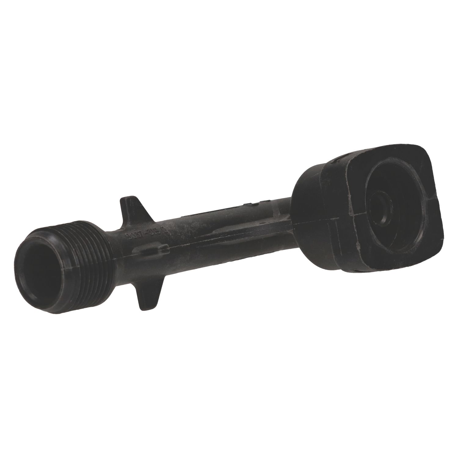 Karcher 90373190 K3 K4 Elbow (310ET)