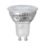 Sylvania RefLed Superia  GU10 LED Light Bulb 345lm 3.7W