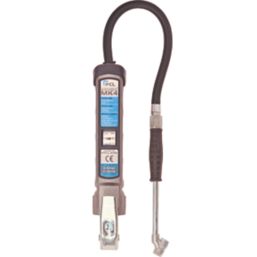 PCL Airforce MK4 Analogue Air Tyre Inflator