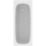 Ideal Standard i.life T477801 Single-Ended Bath Acrylic No Tap Holes 1700mm x 700mm