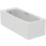 Ideal Standard i.life T477801 Single-Ended Bath Acrylic No Tap Holes 1700mm x 700mm