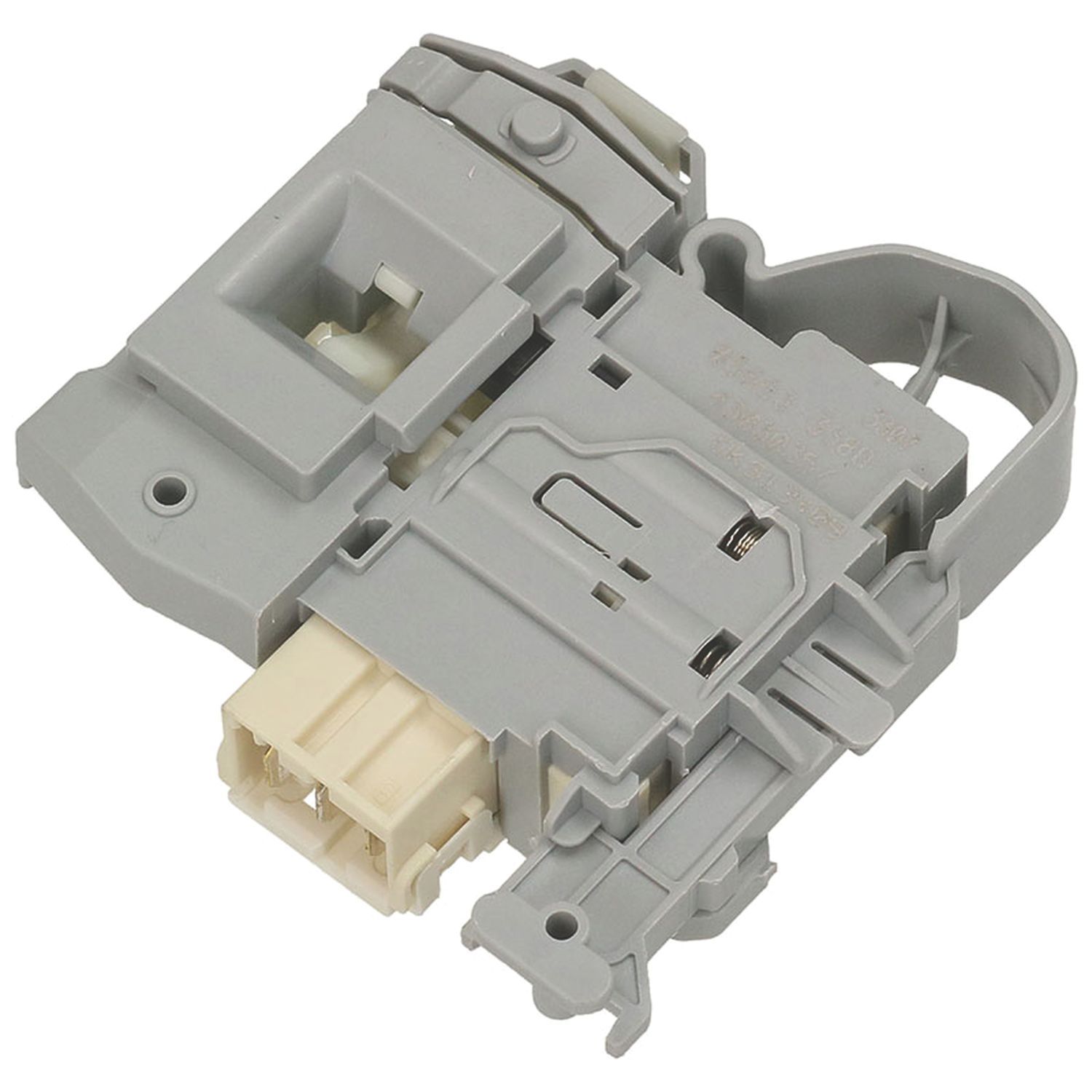 Hoover 43030357 Door (310LK)