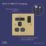 LAP  13A 1-Gang SP Switched Socket + 3A 18W 2-Outlet Type A & C USB Charger Satin Brass with Black Inserts