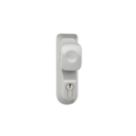 Refurb Briton  LH/RH Outside Access Device Knob