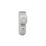 Refurb Briton  LH/RH Outside Access Device Knob