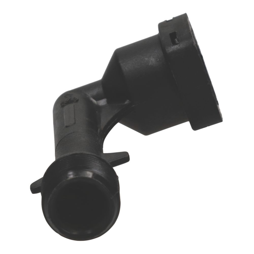 IDROPULITRICE K 4 (BLACK EDITION) - Kärcher | Brico Io - Foto 4