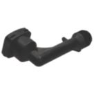 Karcher KAR 90367030  Water Outlet Connection Cover