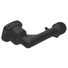 Karcher KAR 90367030  Water Outlet Connection Cover