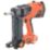 Spit Pulsa 40P+ 40mm 3.7V 1 x 2.5Ah Li-Ion  Brushless Concrete/Steel Cordless Gas Nail Gun