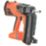 Spit Pulsa 40P+ 40mm 3.7V 1 x 2.5Ah Li-Ion  Brushless Concrete/Steel Cordless Gas Nail Gun