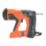 Spit Pulsa 40P+ 40mm 3.7V 1 x 2.5Ah Li-Ion  Brushless Concrete/Steel Cordless Gas Nail Gun