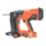 Spit Pulsa 40P+ 40mm 3.7V 1 x 2.5Ah Li-Ion  Brushless Concrete/Steel Cordless Gas Nail Gun