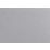 Metis  Light Grey Kitchen Worktop with 1.5 Bowl Stainless Steel Sink 3050mm x 620mm x 15mm
