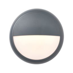 Saxby AmazonPro  Eyelid Bezel Grey 316mm