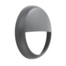 Saxby AmazonPro  Eyelid Bezel Grey 316mm