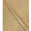 Unika Oak Self-Adhesive Aluminium Floor Threshold 900mm