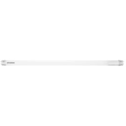 Sylvania ToLEDO Avant G13 T8 LED Tube 1000lm 6.6W 600mm (2')