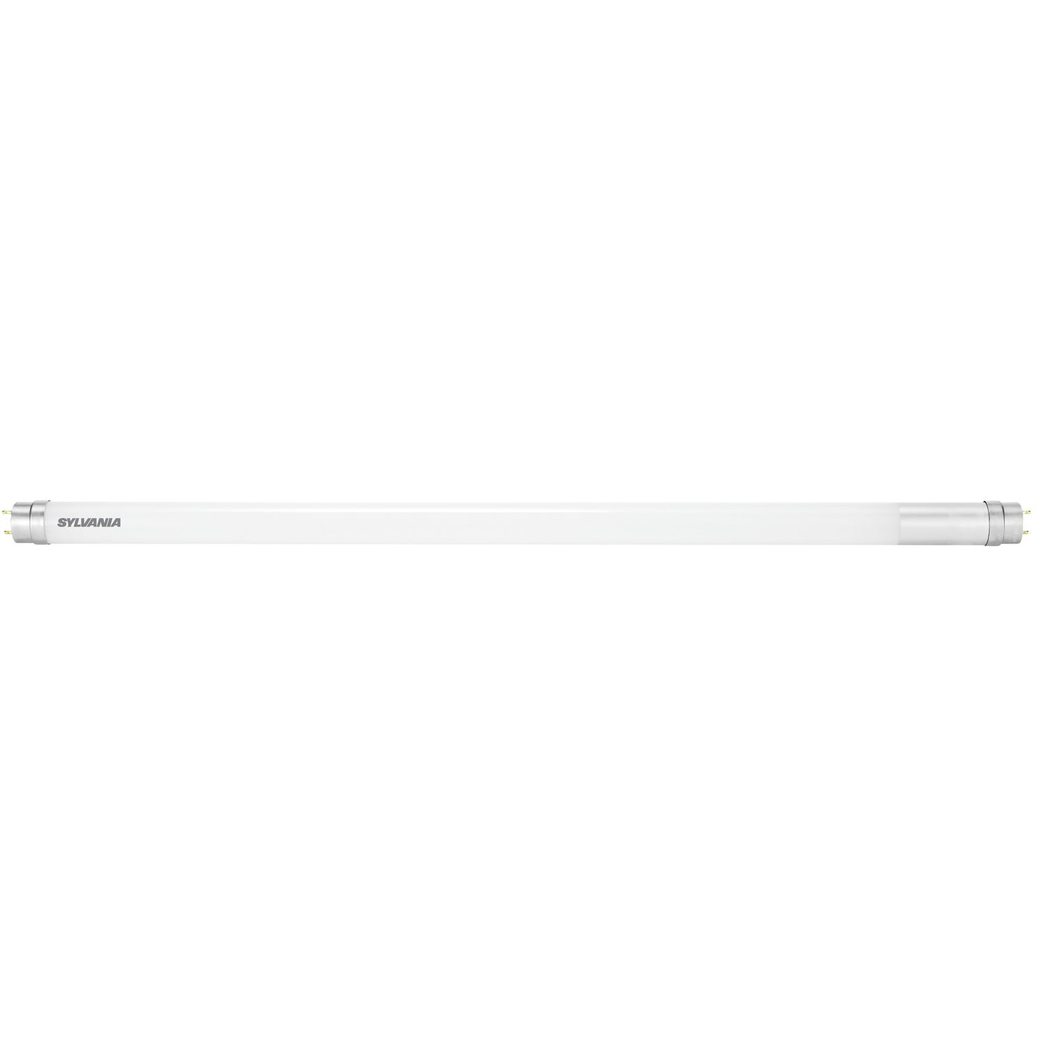 Sylvania ToLEDO Avant G13 T8 LED Tube 1000lm 6.6W 600mm (2') (310VN)