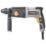 Titan TTB872SDS 3.27kg  Electric Hammer Drill 240V