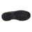 Helly Hansen Manchester Low S3 Size 11  Black/Grey    Safety Trainers
