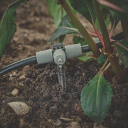 Verve Irrigation Kit 91 Piece Set