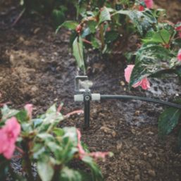 Verve Irrigation Kit 91 Piece Set