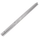 FENCEMATE Repair Spur Support Post