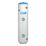 RM Cylinders Prostel Direct   Slimline Unvented Hot Water Cylinder 60Ltr