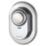 Aqualisa Visage Q Wired Smart Shower Control Chrome