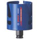 Bosch Expert Construction Multi-Material Holesaw 60mm