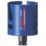 Bosch Expert Construction Multi-Material Holesaw 60mm