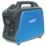 Draper 95196 1000W Inverter Generator 230V