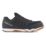 Reebok Speed TR Size 7  Black    Safety Trainers
