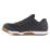 Reebok Speed TR Size 7  Black    Safety Trainers