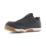 Reebok Speed TR Size 7  Black    Safety Trainers