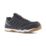 Reebok Speed TR Size 7  Black    Safety Trainers