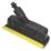 Karcher 26441230 K2 K3 K4 K5 K6 K7 KB Scrubber 2 Pieces