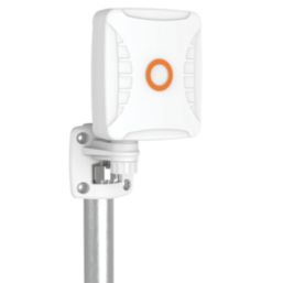 Poynting Omni-Directional 4x4 MIMO Aerial