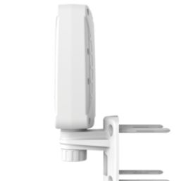 Poynting Omni-Directional 4x4 MIMO Aerial