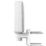 Poynting Omni-Directional 4x4 MIMO Aerial