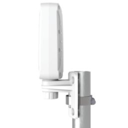 Poynting Omni-Directional 4x4 MIMO Aerial