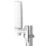Poynting Omni-Directional 4x4 MIMO Aerial