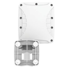 Poynting Omni-Directional 4x4 MIMO Aerial