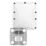 Poynting Omni-Directional 4x4 MIMO Aerial